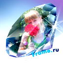 Алина Рикунова