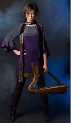 Маргарита Булгакова