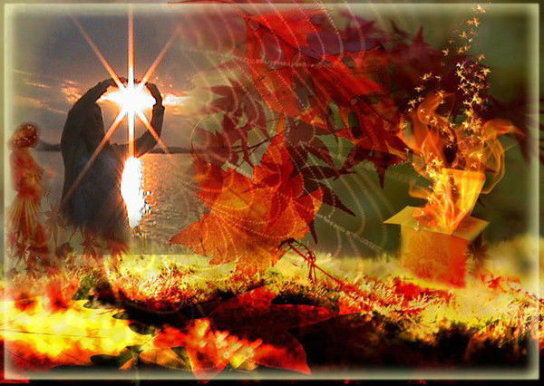 Марина Михеева