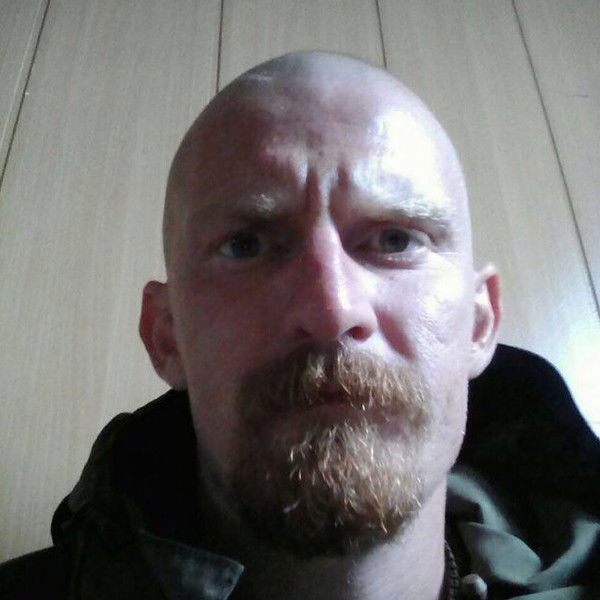 Александр Верещагин