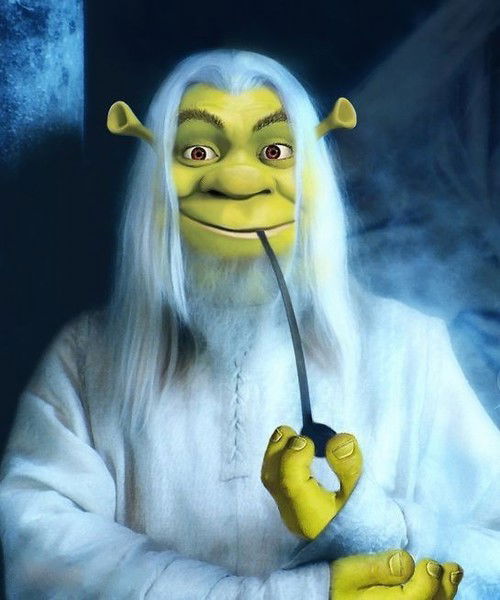 Павел Ремет-Строй