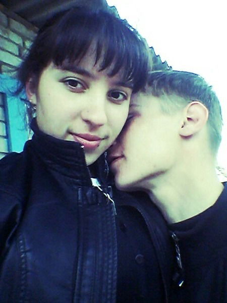 ((( Den4Ik ))) ((( Den4Ik )))