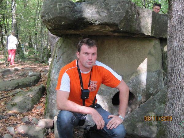 Логинов Вячеслав