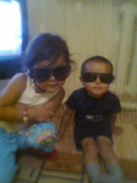 Гульзира Бейсенбаева