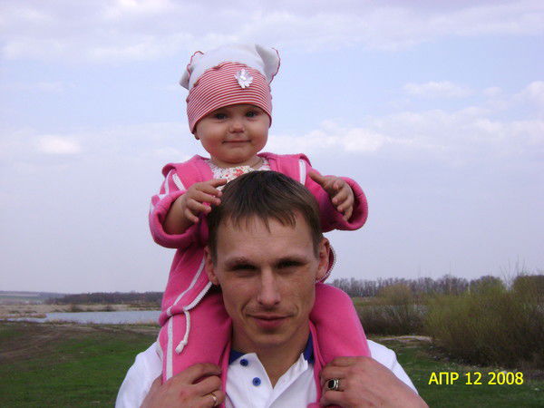 Максим Уренев