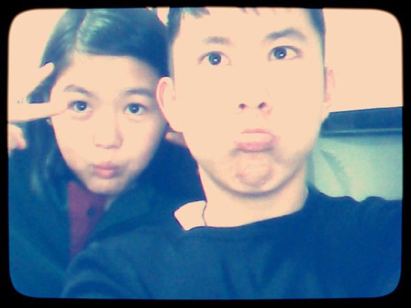 Султан Сыдыков