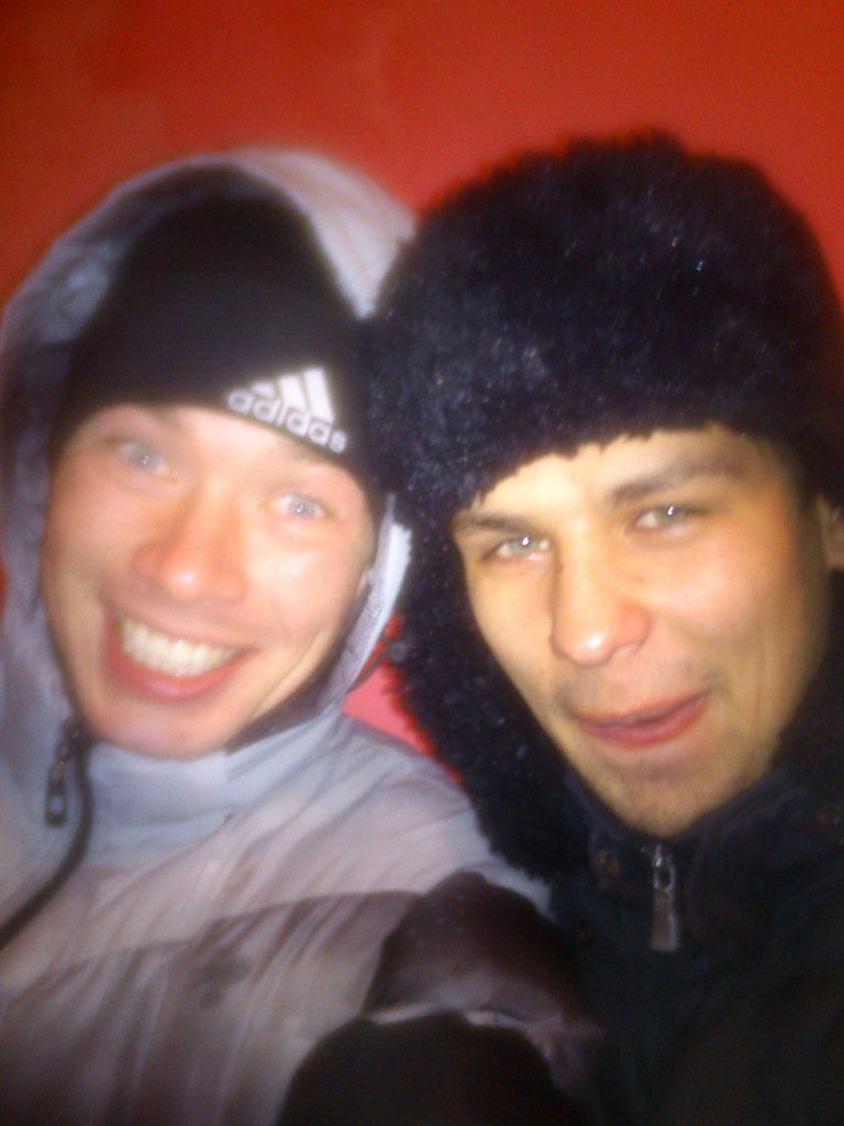 Александр )))))))))))))))))))