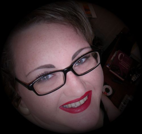 Татида Татидова