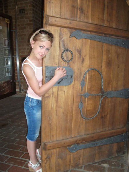 Машуля Яяяяяяяяяяяя