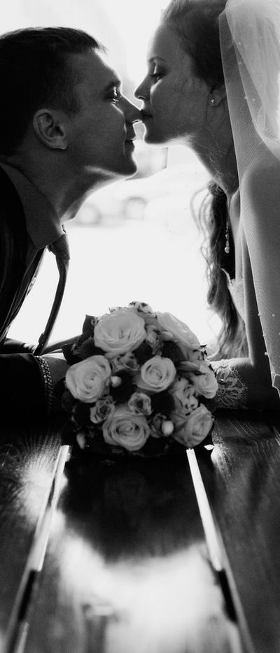 Алексей Сорокопудов