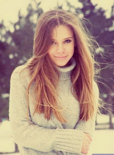 Елизавета Судакова