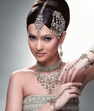 Azcargo_Aktau *******