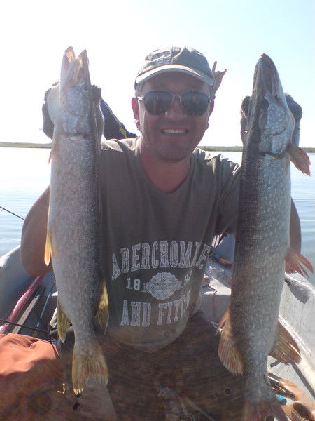 Жаныбек Бекшентаев