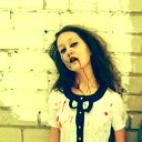 Арина Игнатенко