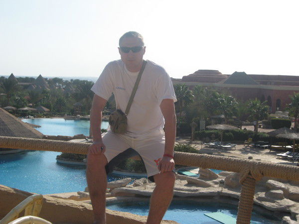 Юрий Иванов