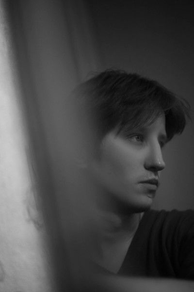 Вячеслав Орлов