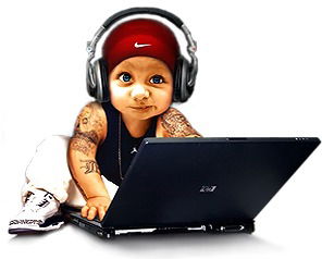 Денис Ахметшин