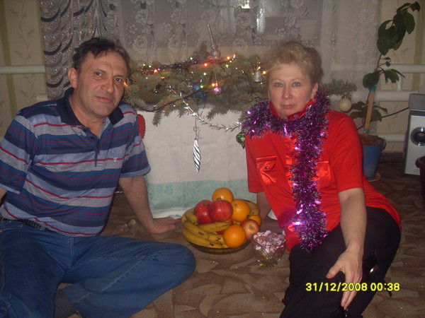 Рамиз Халилов