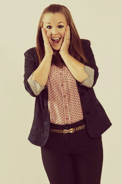 Машенька:* Паулич