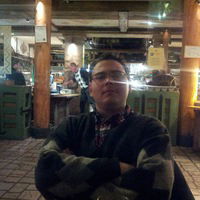 Илларион Богданов