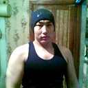 Жалгас Нургалиев