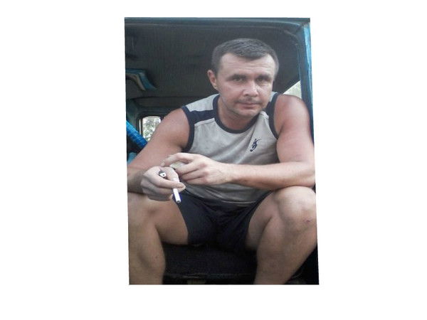 Александр Г