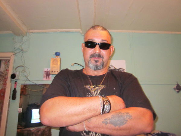 Александр Тимиров