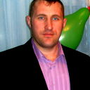 Евгений Кобяков