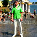 Андрей Артеменко