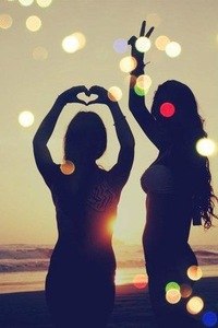 Майя Боголюбова