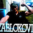 Баффи