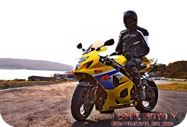 Hojamyrat Amanmammedow