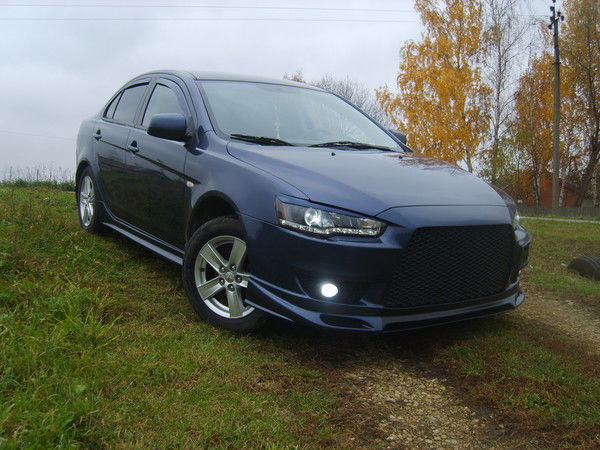 Александр Дурманов