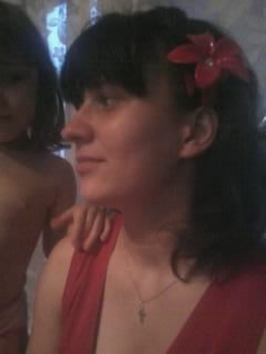 Людмила Филатова