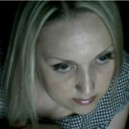 Леночка Леночка