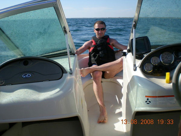 Вадим Торопов