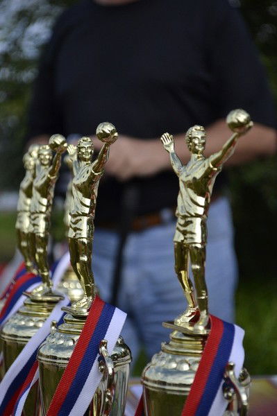 Назерке Сулейменова