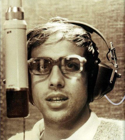 Неизвестно Неизвестно