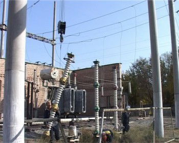 Замира Кошанова