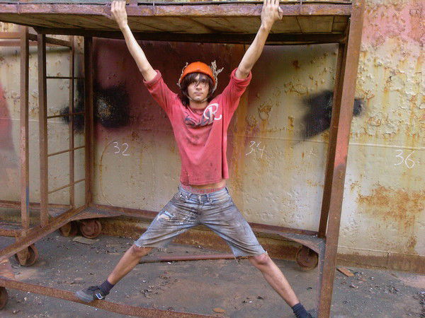 Роман Власюк