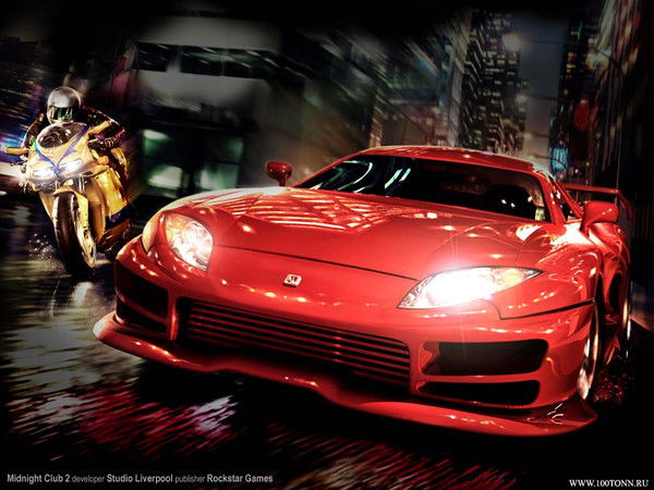 Виталий Мирошников