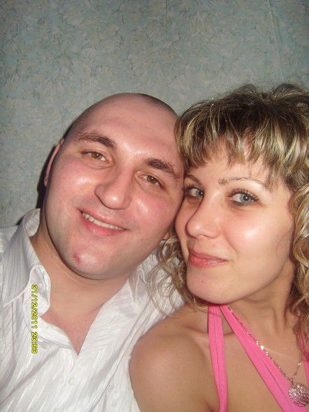 Иван Бондарь