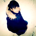 Алина Уразаева