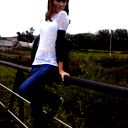 Дарья Спирина