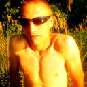 Сергей Петров
