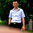 Алексей Козлов