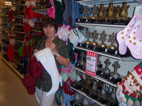 Зульфия Сакбаева