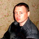 Александр Вавилов