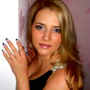 Алеся Козлова