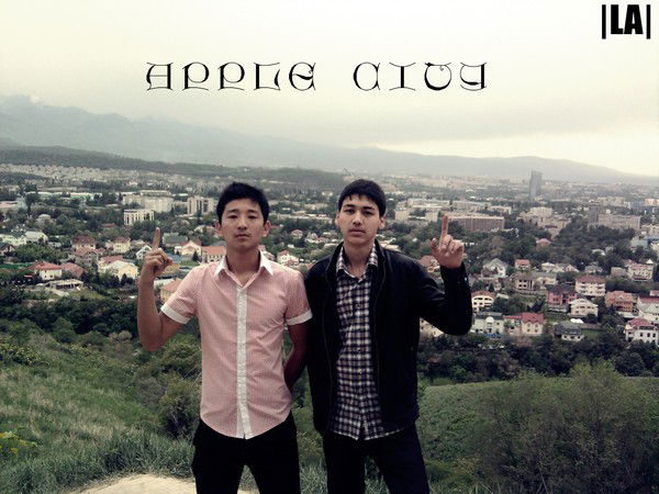 Alisher Sharipov Id159194501